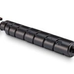 Kyocera TK-8515K Toner Cartridge, Black