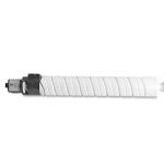 Ricoh MP C4501 Toner Cartridge, Black