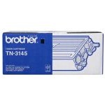 Brother TN-3145 Toner Cartridge