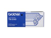 Brother TN-3145 Toner Cartridge