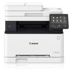 Canon imageCLASS MF635Cx Multi-function Color Printer