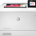 HP Color LaserJet Pro M454dw (W1Y45A)