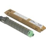 Ricoh MPC2051 Toner Cartridge, Black