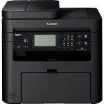 Canon i-SENSYS MF237w All-In-One Monochrome Laser Printer