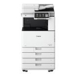 Canon imageRUNNER ADVANCE DX C3730i Multifunctional Color Laser Printer