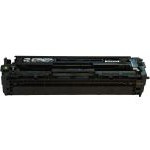 GP 305A Compatible Toner Cartridge, Black (CE410A)