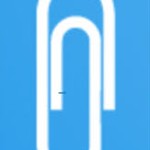 HP 37A Original LaserJet Toner Cartridge - Black (CF237A)