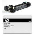 HP COLOR LASERJET 220V FUSER KIT