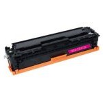 GP 305A Compatible Toner Cartridge, Magenta (CE413A)