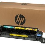 HP LaserJet CE515A 220V Maintenance Kit
