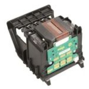 Compatible HP 711 DesignJet Printhead Replacement Kit