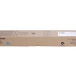 Sharp DX-25FTCA Toner Cartridge, Cyan