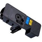 Kyocera TK-5240-C Toner Cartridge, Cyan