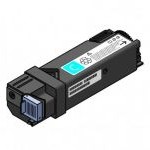 Utax CK8511C Original Toner Cartridge, Cyan