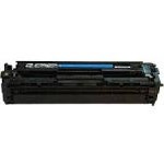 GP 305A Compatible Toner Cartridge, Cyan (CE411A)