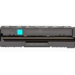 SPS HP 203A Compatible Toner Cartridge, Cyan