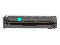 SPS HP 203A Compatible Toner Cartridge, Cyan