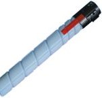 Konica Minolta TN223C Toner Cartridge, Cyan