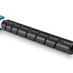 Kyocera TK-8515C Toner Cartridge, Cyan