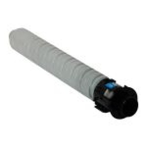 Ricoh MP-C6003 Toner Cartridge, Cyan