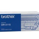 Brother DR3115 Drum Unit