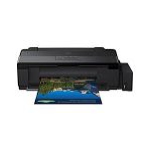 Epson L1300 A3 CIS Printer
