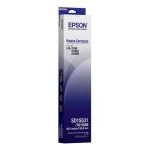 Epson LQ 2180 Ribbon