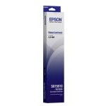 Epson S015610 LQ 690 Ribbon Cartridge