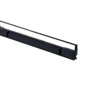 Epson LQ-1050 Ribbon Cartridge, Black