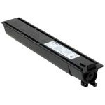 Toshiba E Studio 2007 Toner Cartridge