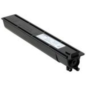 Toshiba E Studio 2007 Toner Cartridge