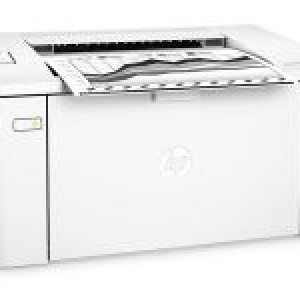 HP LaserJet Pro M102w Monochrome Laser Printer (G3Q35A)