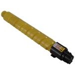 Toner Ricoh IMC3000 Yellow - 8422556