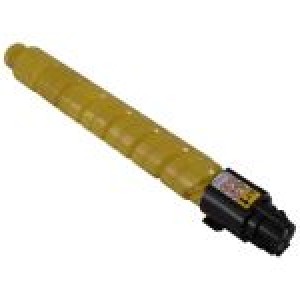 Toner Ricoh IMC3000 Yellow - 8422556