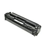 GPL 15A Compatible Toner Cartridge, Black