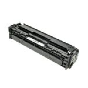 GPL 43A Compatible Toner Cartridge, Black