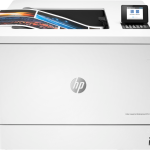 HP M751dn Color LaserJet Enterprise Printer (T3U44A)
