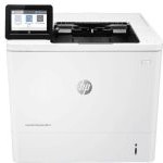 HP LaserJet Enterprise M612dn Monochrome Printer (7PS86A)