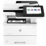 HP LaserJet Enterprise MFP M528f Laser Printer (1PV65A)