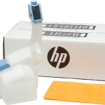 HP 648A Toner Collection Unit, CE265A