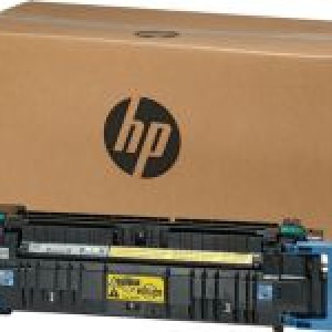 HP LaserJet C1N58A Fuser Kit