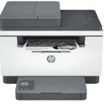 HP LaserJet MFP M236sdw Printer (9YG09A)