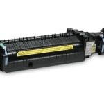 HP B5L36-67902 Fuser Unit, 220V