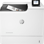 HP Color LaserJet Enterprise M652dn Printer (J7Z99A)