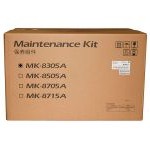 Kyocera MK-8305 A Maintenance Kit