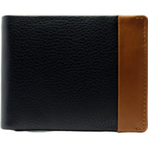 4 Expert Tips On How To Choose The Right Men’s Wallet