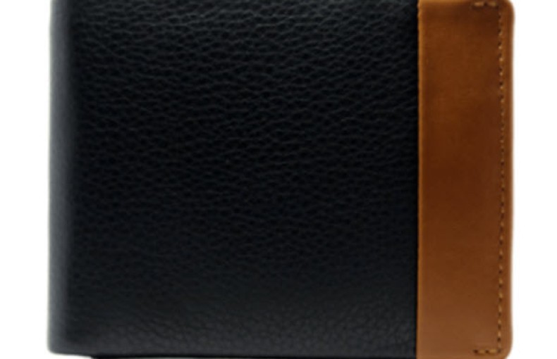4 Expert Tips On How To Choose The Right Men’s Wallet