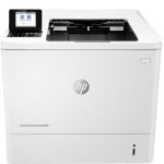 HP LaserJet Enterprise M609dn Printer (K0Q21A)