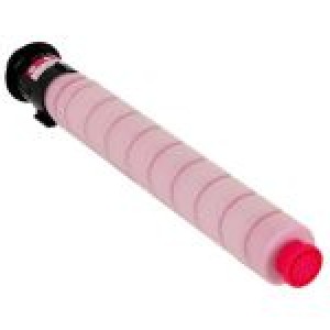 Ricoh MP C2003 Toner Cartridge, Magenta