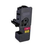 Kyocera TK-5240-M Toner Cartridge, Magenta